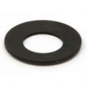 ARANDELA ACERO DIN-2093 #A