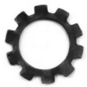 ARANDELA DENTADA A DIN 6797