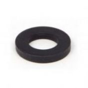 ARANDELA PLANA GRUESA 300 HV