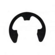 ARANDELA SEGURIDAD DIN 6799