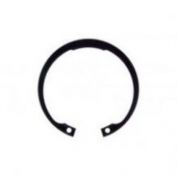 ANILLO SEGURIDAD DIN 472-I
