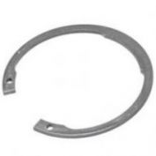 ANILLO SEGURIDAD DIN 472-I INOX
