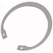 ANILLO SEGURIDAD DIN 472-I INOX