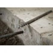 BROCA SDS PLUS MX4 MILWAUKEE
