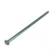 PUNTAS CABEZA PLANA PAQ.3 KG