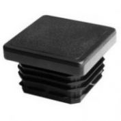 CONTERA CUADRADA INTER.ESTRIADA