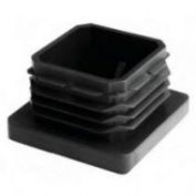 CONTERA CUADRADA INTER.ESTRIADA