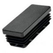 CONTERA RECTANGULAR INTE.ESTRIADA