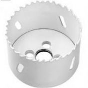 CORONA BIMETAL 8% CO SINEX