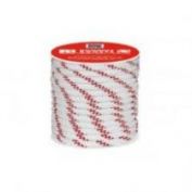 CUERDA CTA100 PES BLANCA ROLLO-50 MT
