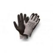 GUANTES ANTICORTE OCTOPUS STEEL LEBON 4X43F