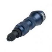 ADAPTADOR TALADRO PARA REMACHES RAPID