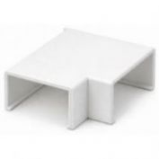 ENLACE CANALETA PLASFIX 25x16 #3622
