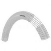 MANGUERA TRANSMETAL NT