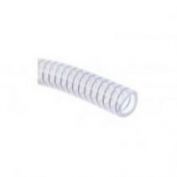 MANGUERA TRANSMETAL NT