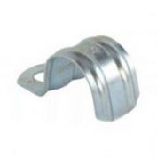 GRAPA METALICA FISCHER #BSM