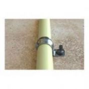 GRAPA METALICA FISCHER #BSM