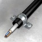 GRAPA METALICA FISCHER #GMD - BSMD