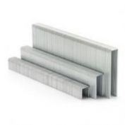 GRAPAS CORGRAP G14 GALVANIZADO LAM.1,40X1,60 MM MILLAR