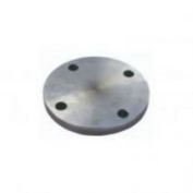 BRIDA CIEGA DIN 2527 PN 10