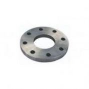 BRIDA LISA DIN 2576 PN 10