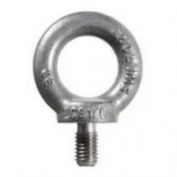 CANCAMO M DIN 580 INOX. A2