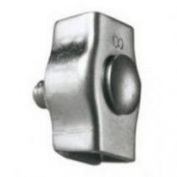 SUJETACABLE PLANO Z