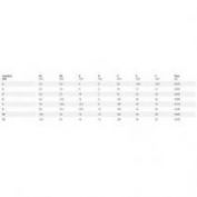 TERMINAL PRESION 514 INOX.316