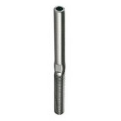 TERMINAL PRESION 586 INOX.316