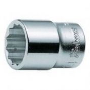 LLAVE VASO 12C 15 KOKEN 3/8 #MM