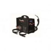 INVERTER CEVIK #PROMIG130
