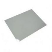 CHAPA ALUMINIO SEMIDURO #2000X1000