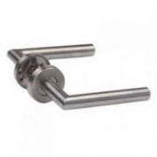 JUEGO MANILLA INOX AMIG #7RX 18/8