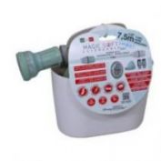 MANGUERA EXTENS.MAGIC SOFT MT #OFERTA