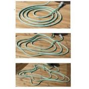 MANGUERA EXTENS.MAGIC SOFT MT #OFERTA