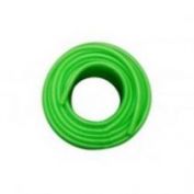 TUBO TRICOLATEX VERDE #ROLLO