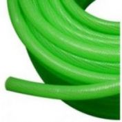 TUBO TRICOLATEX VERDE #ROLLO
