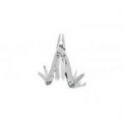 MULTIHERRAMIENTA LEATHERMAN #WINGMAN