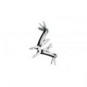 MULTIHERRAMIENTA LEATHERMAN #WINGMAN