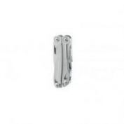 MULTIHERRAMIENTA LEATHERMAN #WINGMAN
