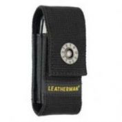 MULTIHERRAMIENTA LEATHERMAN #WINGMAN