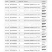 CONEXION INOX. M-H 3/8-3/8