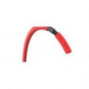 TUBO ACETILENO 20 MT
