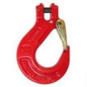 GANCHO NORMAL C/GATILLO G-80 CB