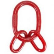 ESLABON INICIAL G-80 CMCS