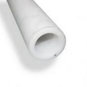 TUBO NYLON METRO # 6X8 ROLLO
