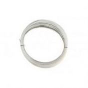 TUBO NYLON METRO # 6X8 ROLLO
