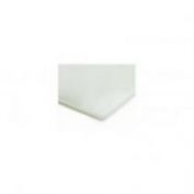 PLACA NYLON PA6 MT2