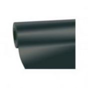 PLANCHA GOMA NEGRA COP MT