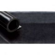 PLANCHA GOMA NEGRA COP MT